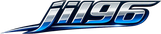 jil96